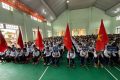 Khai giảng năm học mới 2025 – 2026