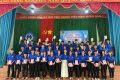 HOẠT ĐỘNG ĐOÀN